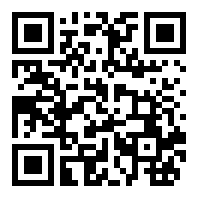 beastbeat0.2.24官方无删减福利版