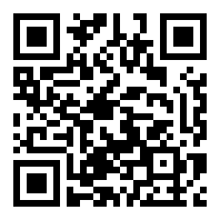 APEX极影官网解锁版安卓破解NFT版