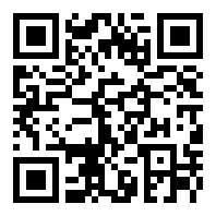 olivepromax王者开挂清爽版安卓破解Web3版