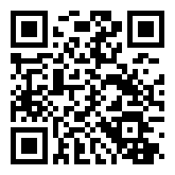 勇者自带修改器总攻最新章节提速版