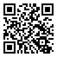 游戏数据修改器免root安卓MOD版