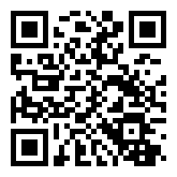 pubg国服手游国服6G版