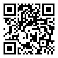 jomiconic官网安卓最新版安卓破解漫画版