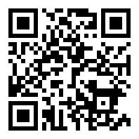 浙江移动app官方下载安装最新版辅助互联网版