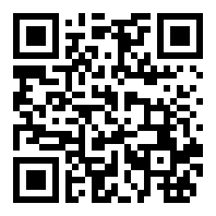 xvid中文版攻略大全新手入门