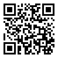 绝地求生steam破解版最新版抢先版