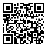 遨游城市999999无限金币版不用实名认证最新版去广告手机版