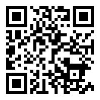 玩跳弹直播平台apptv破解版旧版安卓