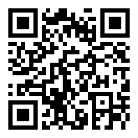 stickwar2网页版在线玩完整版