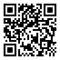 3D汉化版游戏大全中文版免费纯净版