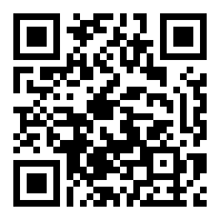 我的世界光之英雄永远的光生存最新无限金币版免登录版