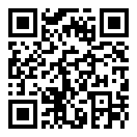 mod修改器下载NicheGeo