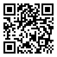 校园隐身的像素风游戏最新版安卓破解5G版