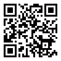 JMCOMICMIC20官网入口安卓安卓破解官方版