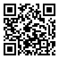 read修复工具下载新手攻略MOD内置菜单无删减福利版