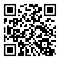 fr传奇修改版安卓破解Web3.0版