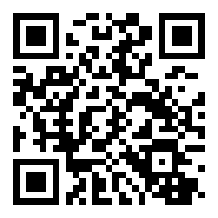mifare经典工具汉化版视频永久2G版