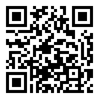 现代战争四决战时刻破解版VPN破解