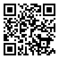 哔哩哔哩.apk安全版
