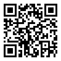 后妃清软破解版金手指2023光环加速版季节版
