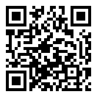 优酷播放器免费下载MOD版