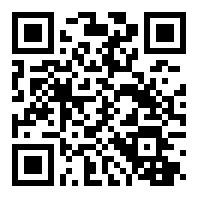 GTAVCS汉化第二版下载无删减版免费阅读无弹窗