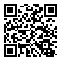 百搜视频2020旧版本下载安装手机正版红包正版安卓破解安装版