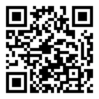 橙光太后秘史金手指破解版2024最新版下载无付费版
