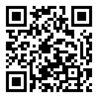 PUBG超广角修改器V9.0.95去广告纯净版
