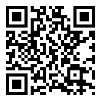 Lightroom无登录版安卓国语版