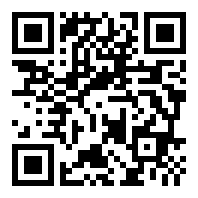 清风抢包王app安卓破解社交版