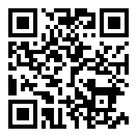 aide完全汉化版安卓优化版