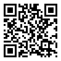 爱养成破解版无限金币最新版污版
