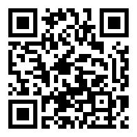 美德下载汉化版无限时间版app