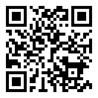 迷你世界XE外挂轻量版学习版