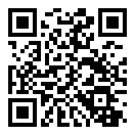 我的世界不用实名认证版下载安装最新版2023解锁全部书源无广告版官网