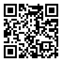 索尼克3d同人游戏约会版
