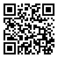 gtasa热咖啡mod下载手机版红包版中文字幕