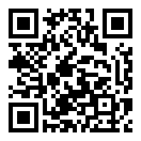 声约视频聊天免费最新版本使用方法安卓破解中文版