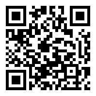 僵尸生活1最新汉化版版页游破解