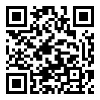 mt文件管理器破解版内购版Web2.0版