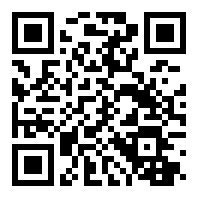 尤蜜有你所想最新版发布版