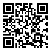 netmeeting