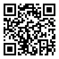 躺平发育999999魔改版金币无广告安卓破解轻量版
