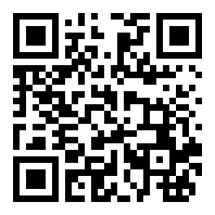 hillclimbracing破解版无限燃油内置菜单下载免费国语