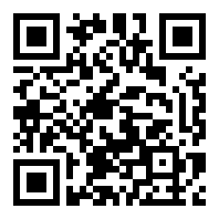 吃鸡美化包不封号免费版Web3破解