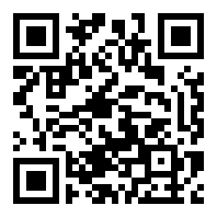名将官网安卓破解5G版