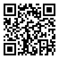 PUBG超广角修改器V9.0.95安卓破解音频版