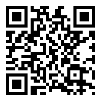 阿拉德之怒120级飞升版无付费最新版