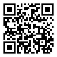 joiplay模拟器导入夏日狂想曲无限金币修改版